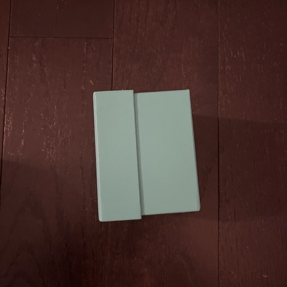 Tiffany&Co. box and dust bag empty packaging earrings bracelet necklace ring - Picture 2 of 7